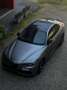 Alfa Romeo Giulia 2.2 Veloce Q4 210cv awd auto Grigio - thumbnail 2