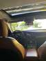 Alfa Romeo Giulia 2.2 Veloce Q4 210cv awd auto Grigio - thumbnail 6