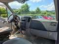 Volkswagen Crafter Pritsche 35 *L2 Doppelkabine*Tüv-01-2027 Grau - thumbnail 9