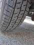 Volkswagen Crafter Pritsche 35 *L2 Doppelkabine*Tüv-01-2027 Grau - thumbnail 14