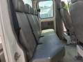 Volkswagen Crafter Pritsche 35 *L2 Doppelkabine*Tüv-01-2027 Grau - thumbnail 10