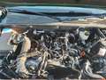 Volkswagen Amarok 2.0 BiTDI 4Motion Highline DoubleCab AHK Zelená - thumbnail 14