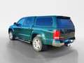 Volkswagen Amarok 2.0 BiTDI 4Motion Highline DoubleCab AHK Zelená - thumbnail 4