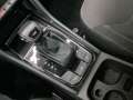 Skoda Kodiaq 2.0 TDI DSG AMBITION NAVI SITZH ACC LM17 Marrone - thumbnail 11