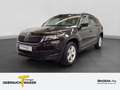 Skoda Kodiaq 2.0 TDI DSG AMBITION NAVI SITZH ACC LM17 Marrone - thumbnail 1