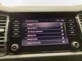 Skoda Kodiaq 2.0 TDI DSG AMBITION NAVI SITZH ACC LM17 Marrone - thumbnail 14
