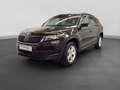 Skoda Kodiaq 2.0 TDI DSG AMBITION NAVI SITZH ACC LM17 Marrone - thumbnail 2