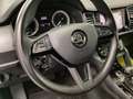 Skoda Kodiaq 2.0 TDI DSG AMBITION NAVI SITZH ACC LM17 Marrone - thumbnail 9