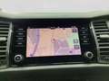 Skoda Kodiaq 2.0 TDI DSG AMBITION NAVI SITZH ACC LM17 Marrone - thumbnail 12
