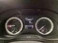 Skoda Kodiaq 2.0 TDI DSG AMBITION NAVI SITZH ACC LM17 Marrone - thumbnail 10