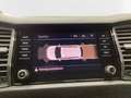 Skoda Kodiaq 2.0 TDI DSG AMBITION NAVI SITZH ACC LM17 Marrone - thumbnail 13