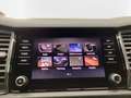 Skoda Kodiaq 2.0 TDI DSG AMBITION NAVI SITZH ACC LM17 Marrone - thumbnail 15