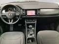 Skoda Kodiaq 2.0 TDI DSG AMBITION NAVI SITZH ACC LM17 Marrone - thumbnail 5