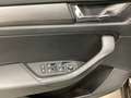 Skoda Kodiaq 2.0 TDI DSG AMBITION NAVI SITZH ACC LM17 Marrone - thumbnail 8