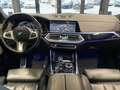BMW X5 M d HuD Keyless Laserl. Pano Standh 360° 22" Negru - thumbnail 14