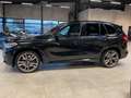 BMW X5 M d HuD Keyless Laserl. Pano Standh 360° 22" Zwart - thumbnail 17