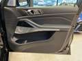 BMW X5 M d HuD Keyless Laserl. Pano Standh 360° 22" Zwart - thumbnail 44