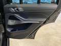 BMW X5 M d HuD Keyless Laserl. Pano Standh 360° 22" Zwart - thumbnail 45