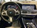 BMW X5 M d HuD Keyless Laserl. Pano Standh 360° 22" Negru - thumbnail 12