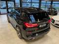 BMW X5 M d HuD Keyless Laserl. Pano Standh 360° 22" Zwart - thumbnail 42