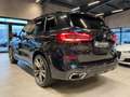 BMW X5 M d HuD Keyless Laserl. Pano Standh 360° 22" Zwart - thumbnail 22