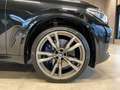BMW X5 M d HuD Keyless Laserl. Pano Standh 360° 22" Zwart - thumbnail 48