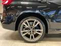 BMW X5 M d HuD Keyless Laserl. Pano Standh 360° 22" Zwart - thumbnail 49