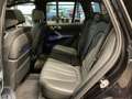 BMW X5 M d HuD Keyless Laserl. Pano Standh 360° 22" Zwart - thumbnail 16