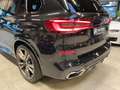 BMW X5 M d HuD Keyless Laserl. Pano Standh 360° 22" Zwart - thumbnail 26