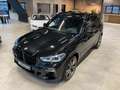 BMW X5 M d HuD Keyless Laserl. Pano Standh 360° 22" Zwart - thumbnail 37