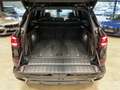 BMW X5 M d HuD Keyless Laserl. Pano Standh 360° 22" Zwart - thumbnail 27