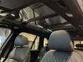 BMW X5 M d HuD Keyless Laserl. Pano Standh 360° 22" Negru - thumbnail 10