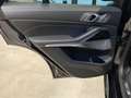 BMW X5 M d HuD Keyless Laserl. Pano Standh 360° 22" Zwart - thumbnail 46