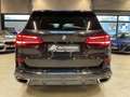 BMW X5 M d HuD Keyless Laserl. Pano Standh 360° 22" Negru - thumbnail 5