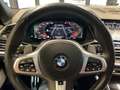 BMW X5 M d HuD Keyless Laserl. Pano Standh 360° 22" Zwart - thumbnail 30