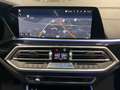 BMW X5 M d HuD Keyless Laserl. Pano Standh 360° 22" Negru - thumbnail 13