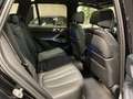 BMW X5 M d HuD Keyless Laserl. Pano Standh 360° 22" Negru - thumbnail 15