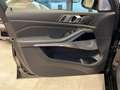BMW X5 M d HuD Keyless Laserl. Pano Standh 360° 22" Zwart - thumbnail 43
