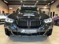 BMW X5 M d HuD Keyless Laserl. Pano Standh 360° 22" Negru - thumbnail 2