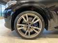 BMW X5 M d HuD Keyless Laserl. Pano Standh 360° 22" Zwart - thumbnail 47