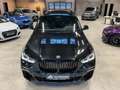 BMW X5 M d HuD Keyless Laserl. Pano Standh 360° 22" Zwart - thumbnail 38