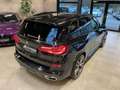 BMW X5 M d HuD Keyless Laserl. Pano Standh 360° 22" Zwart - thumbnail 40