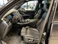 BMW X5 M d HuD Keyless Laserl. Pano Standh 360° 22" Negru - thumbnail 7