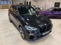 BMW X5 M d HuD Keyless Laserl. Pano Standh 360° 22" Zwart - thumbnail 39