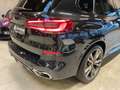 BMW X5 M d HuD Keyless Laserl. Pano Standh 360° 22" Zwart - thumbnail 25