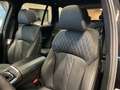 BMW X5 M d HuD Keyless Laserl. Pano Standh 360° 22" Negru - thumbnail 9