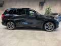 BMW X5 M d HuD Keyless Laserl. Pano Standh 360° 22" Zwart - thumbnail 18