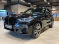 BMW X5 M d HuD Keyless Laserl. Pano Standh 360° 22" Zwart - thumbnail 19
