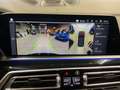 BMW X5 M d HuD Keyless Laserl. Pano Standh 360° 22" Negru - thumbnail 11