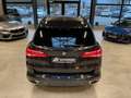 BMW X5 M d HuD Keyless Laserl. Pano Standh 360° 22" Zwart - thumbnail 41